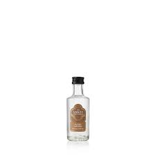 The good thing about vodka is, compared to most other drinks it is reletively flavourless which means you can mix it with almost anything. Vodka Gifts Vodka Christmas Cracker The Lakes Salted Caramel Vodka Cracker