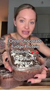 Sugar Free Pudding Pie Train with Shay