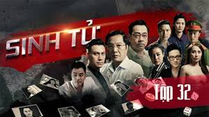 Biết được tình hình đang xấu đi, thậm chí phải bỏ trốn, hoàng đến gặp minh để bày tỏ tình cảm với cô và cũng coi như lời chia tay. Xem Phim Sinh Tá»­ Táº­p 32 Full Hd Vtv1 Tren Vtv Giáº£i Tri