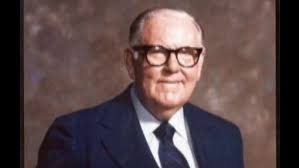 A Revival of the Church's Influence