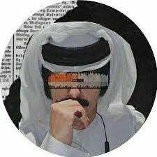 افتار شباب بنات خلفيات كيوت ترتيب ستوري سناب انستا تويتر تلكرام cool girl pictures pretty girls selfies beautiful girl makeup