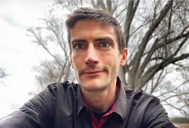 Staff — Contributors