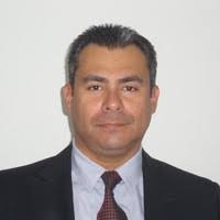 50+ "Nacho Romo" profiles