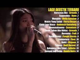 Lagu reggae barat terbaru 2020 new reggae populer songs 2020 jangan lupa follow akun baru ane⬇️ subscribe Kumpulan Lagu Akustik Terbaru 2019 Youtube
