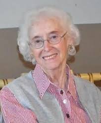 Beatrice Estes Obituary (1926