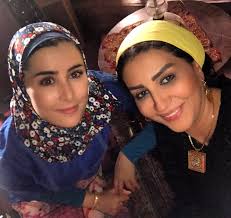 يجمع مسلسل نسر الصعيد العديد من النجوم منهم الفنان الكبير محمد رمضان والفنان سيد رجب والفنانة درة والفنانة وفاء عامر والفنانة عائشة بن احمد والفنانة دينا والفنانة عايدة رياض والعديد من النجوم. Ø¹Ø§Ø¦Ø´Ø© Ø¨Ù† Ø£Ø­Ù…Ø¯ ØªØ³ØªÙƒÙ…Ù„ Ù†Ø³Ø± Ø§Ù„ØµØ¹ÙŠØ¯ Ù…Ø¹ ÙˆÙØ§Ø¡ Ø¹Ø§Ù…Ø±