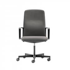 Its minimalist and expressive designs have received numerous prizes and awards. Jorge Pensi Design Studio Silvera Eshop