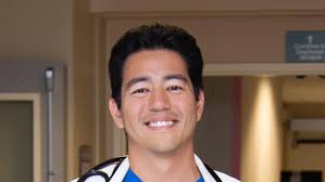 Napa physician helps cover Queen ER 24/7, 365-days-a-year