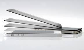 Compare 206+ cell phone plans available in bronx ny to find the best phone plan. King Electronics From 45 Bronx Ny Groupon