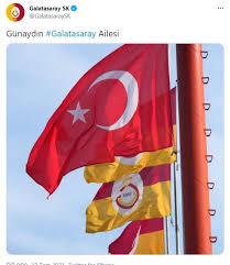 Dakikadan sonra rakip kalede baskı kurmaya başladı. Pvyuyxolir7obm
