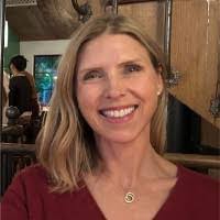 Jenn Weston's Instagram, Twitter & Facebook