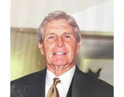 Walter Pollock's Instagram, Twitter & Facebook