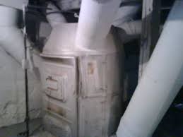 Licensed gravity furnace repair are available near you. Realy Old Furnaces St Paul Real Estate Blog