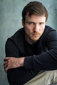 Thomas Alden- Fiche Artiste