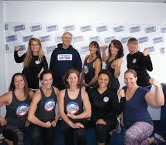 What sets fit body boot camp apart from the rest? Lakeside Fit Body Boot Camp Case Study Zen Planner