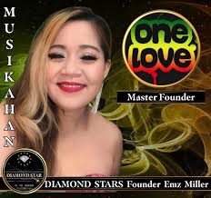 goodmorning #kamommy #everyone 🤩Raquel Espadilla Degumbis🤩Joseph  Garlan🤩Rizza Magcamit-Shay🤩Alice Mc Gregor🤩Zand Ara🤩Apol  Amatorio🤩Lhynne Labita 🤩Judgetine P. Perez ✓✓✓