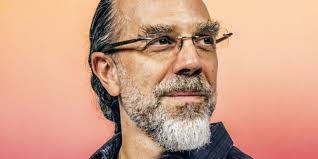 We Can Explore Instead of Believe: Inside the Epic Hunt for E.T.