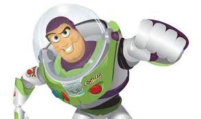 Do you like this video? To Infinity And Beyond Is Britain S Favourite Film Quote Films Entertainment Express Co Uk