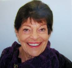 IRISH CREEK RANCH … A Story in Time