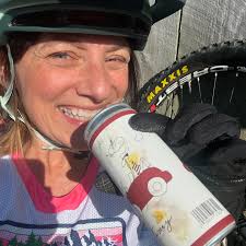 Rooted Women's MTB Festival