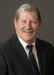 John Moyer running for Monroe County commissioner