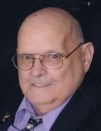 Obituary information for George Paul Mazzeno