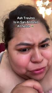 Dose Ash Trevino Live in San Antonio