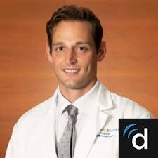 Dr. Richard Silverman, MD