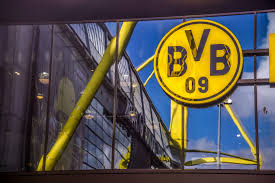 Jürgen klopp's current crop of young stars are being touted as one. Qyyc9vk8k Lyrm