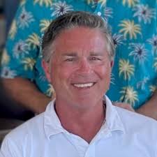 Fall foliage in Storrs never disappoints 🍁