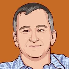 Leanne Hammond (@leannerose04)