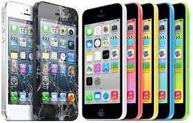 Maybe you would like to learn more about one of these? Iphone Repair Mobile Alabama Video Game And Tablet Repair Home Facebook