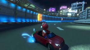 Maxresdefault Jpg 1280 720 Mario Kart 8 Mario Kart Mario