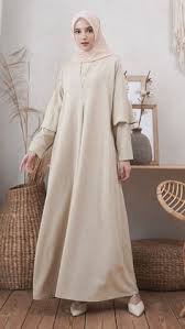 View the profiles of people named meki tembem. Aulia Rachmah Auliarahmah819 Profil Pinterest