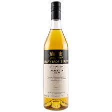 Jul 02, 2021 · five persons were shot on rum lane in central kingston on friday afternoon. Jamaica Rum 2003 2018 14 Jahre Single Cask No 16 Berry Bros And Rudd Hier Kaufen Whic De