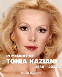 Tagesbericht 📢 von moviehunters01 Schauspieler geboren 🎂 am 16. Januar  Julie Ann Emery Lin-Manuel Miranda Aspen Kennedy Marwan Kenzari Richard T.  Jones Debbie Allen Renée Felice Smith Ricardo Darín Kate Moss Lee