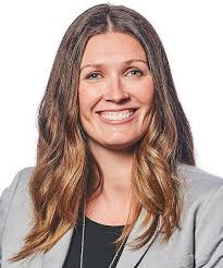 Brinker International Names Ellie Doty Chief Marketing Officer of Chili's