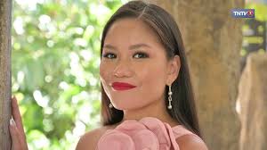 CHINESE PAGEANT PAGE