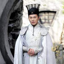 Romeo tan best entertainment special programme : Official æˆ'çš„å¥³ä¾ ç½—æ˜Žä¾a Quest To Heal Debuts 20 July 2020 Every Mon Fri 9pm Channel 8 Hardwarezone Forums