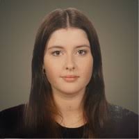 8500+ profile według frazy „Sandy”