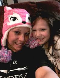 Tammera Lynn (Hoekstra) Ouzoonian Obituary November 24, 2022