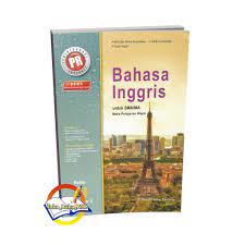 Pembahasan dan kunci jawaban buku pr intan pariwara kelas 11. Lks Bahasa Inggris Kelas 11 Semester 2 Intan Pariwara Ilmu Soal