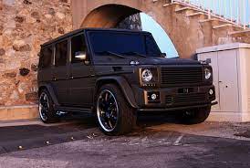 Learn Such Offshore Malden Bank G Wagon Suv Cars Mercedes G Wagon