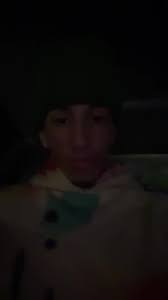 no (@user19572987546)