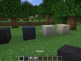 This article will take you through the 10 best minecraft mods so you can have the. Screenshot To Clipboard Mod 1 16 1 1 15 2 Minecraft Mod Download