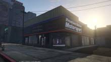 Gta v on ps4 is an astoundingly good version of an immersive game. Exclusive Content Dlc Unlocker Grand Theft Auto V Mods