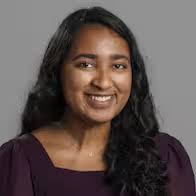 Sons finish late father's dream of seeing every MLB stadium