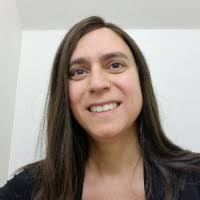 40+ "Jessica Mckinnon" profiles