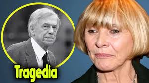 El trágico final de Salvatore Adamo: su esposa admite que su marido está a  punto de dejar este mundo