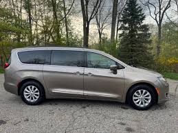 Image result for Light Pebble Beige 2017 Chrysler